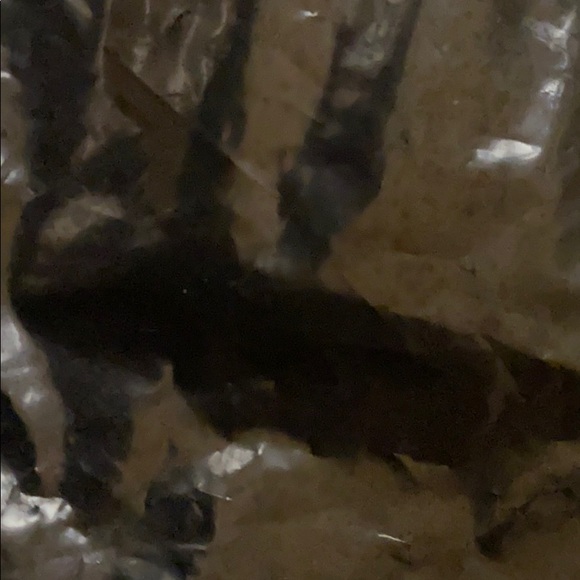 Meet your Posher, Erik - Picture 1 of 1